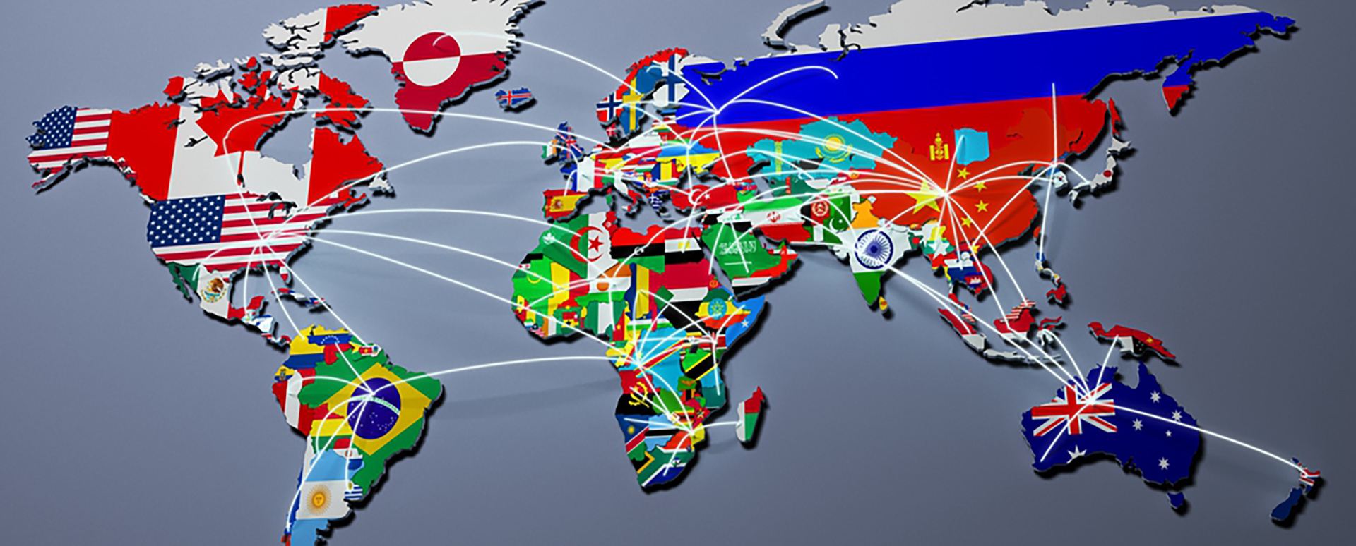 Online αγορές στον κόσμο Τρισδιάστατη απόδοση του χάρτη.Shutterstock ID 515527915;άλλα: -;παραγγελία_αγοράς: -;πελάτης: -;δουλειά: -