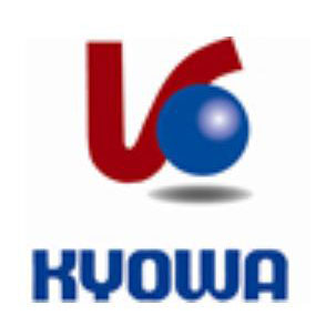Logo teknologi (3)
